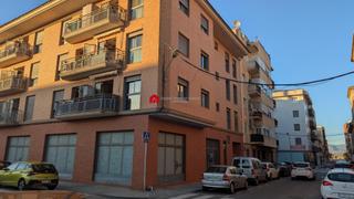 Locale commerciale in Calle juan sebastian el cano 1. En venta local comercial en tortosa