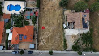 Terreny residencial a Carrer boix 51. En venta terreno urbano de 800 m2 en roquetes tortosa