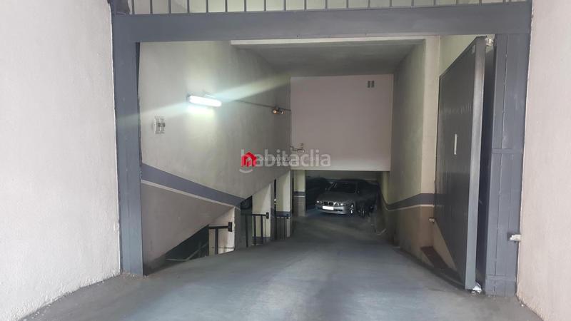 Foto 23d6b1d0-4485-4647-ac4d-d82143900c83. Aparcament cotxe a avenida principat andorra 9 a Tarragona