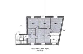 Edifici  Avenida avinguda del port de caro. Edificio venta en av port de caro  roquetes