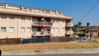 Pis a Calle de mianes 8. Piso en venta en masdenverge, amposta de 3 habitaciones, parking