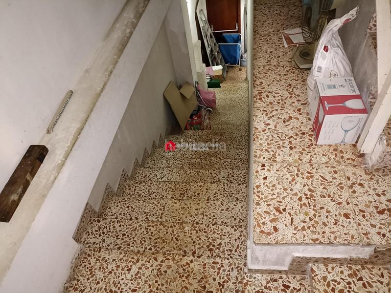 Foto 09d7ce0e-4089-40e4-9916-0f183399f5e5. Edificio in Centre La Ràpita