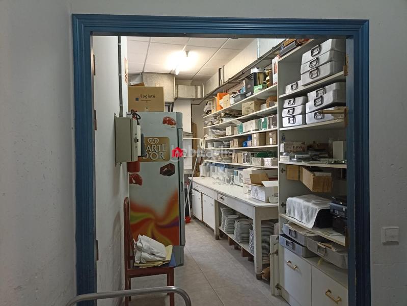 Foto 0fb38a0c-fd05-4fc5-bfa1-7e007da2535d. Edificio in Centre La Ràpita