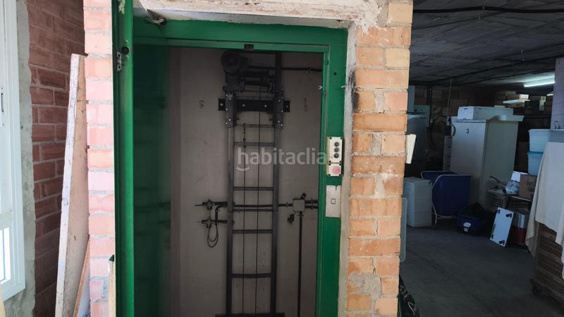 Foto 2e4e272d-0174-4501-ba26-687779e7d0f0. Edificio in Centre La Ràpita