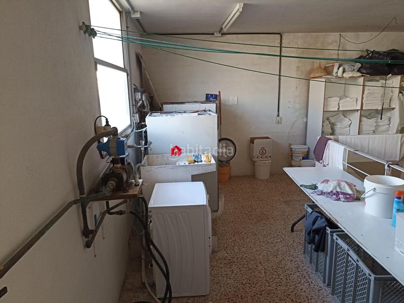 Foto 3569d6f8-13ec-408f-ab2d-de95001d6b96. Edificio in Centre La Ràpita