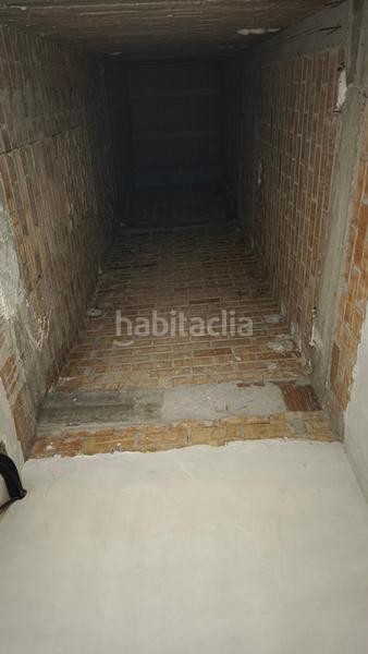 Foto 50f73311-12cb-4ea4-ae4a-6cc2a4c0c893. Edificio in Centre La Ràpita