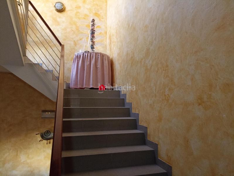 Foto 5744292d-aead-4ee9-88a8-8f80df7b950e. Edificio in Centre La Ràpita