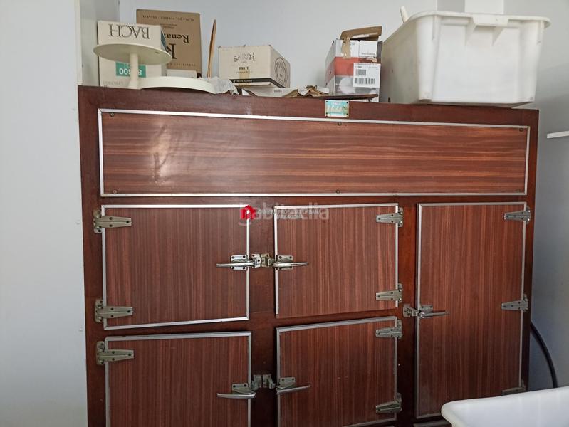 Foto 6c3e3077-ad4d-4542-b883-eeff6b131273. Edificio in Centre La Ràpita