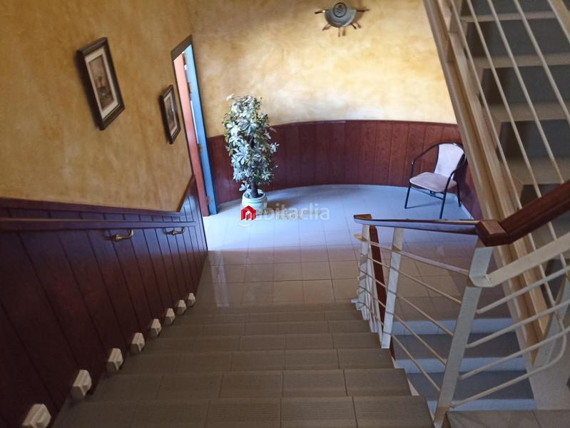 Foto 8764c430-c34e-433b-bb82-2fb91feb5712. Edificio in Centre La Ràpita