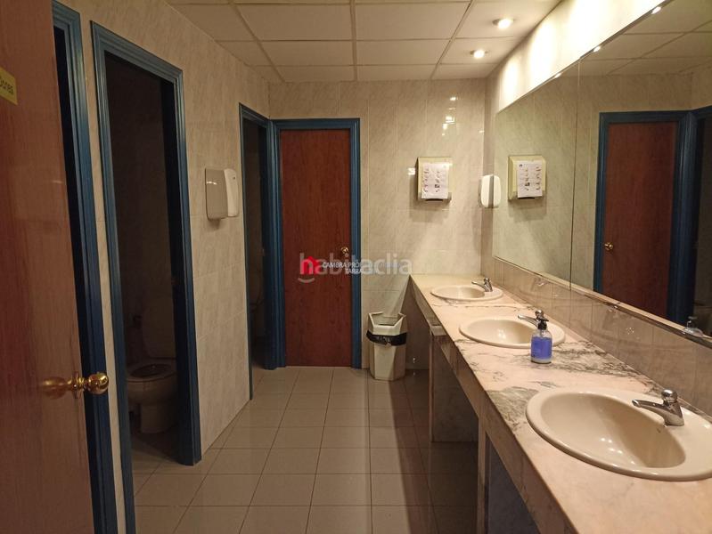 Foto 886903e2-e0b2-43dc-b447-ebec16aa69b9. Edificio in Centre La Ràpita