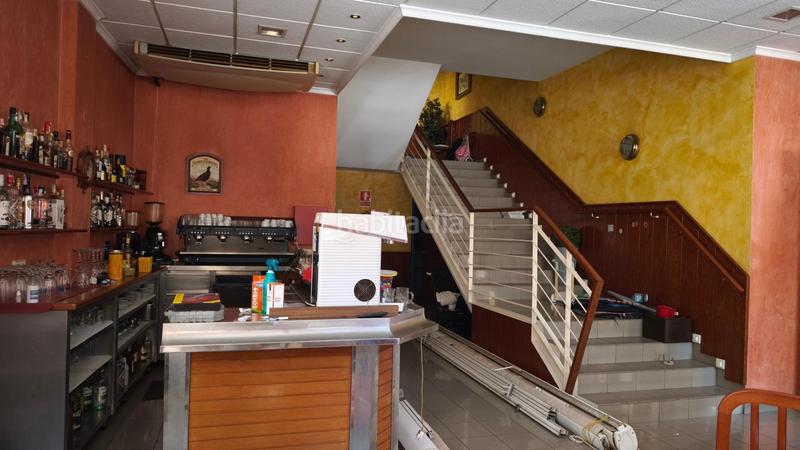 Foto 9601a2a5-b147-442e-97c0-1c7d3fad21fb. Edificio in Centre La Ràpita