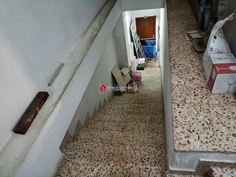 Foto 9e5e7726-6eda-42e5-b77a-04c4e85a1b95. Edificio in Centre La Ràpita