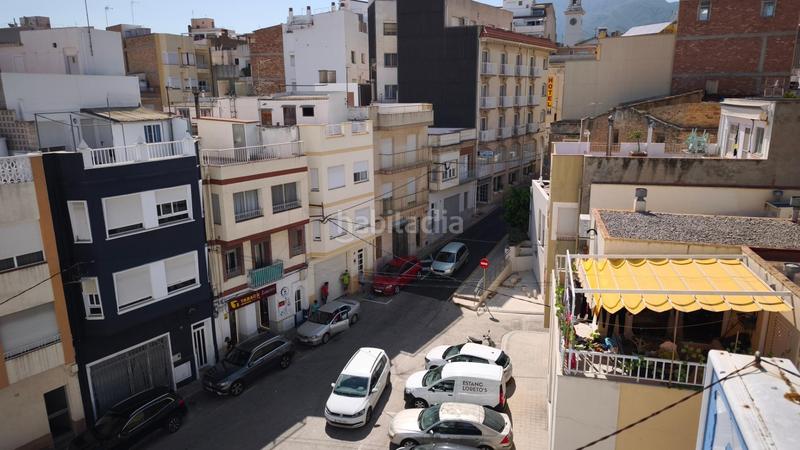 Foto b5a2c2d8-8309-438f-aa3c-5011c7c7d47e. Edificio in Centre La Ràpita