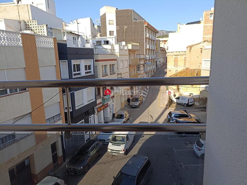 Foto d59b2ef4-0571-4ba5-9c09-2b8580a35b4d. Edificio in Centre La Ràpita