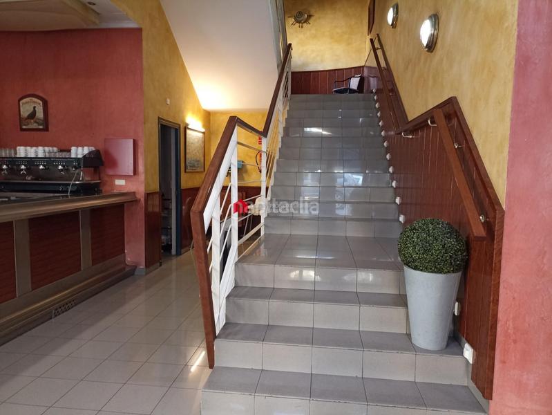 Foto e3261c59-6e00-4433-9b90-6fd075083bcc. Edificio in Centre La Ràpita