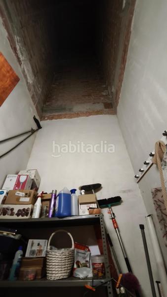 Foto ea0184d1-87b3-4959-976b-b9eb1d5416e6. Edificio in Centre La Ràpita