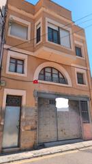 Haus in Calle francesc vicent garcia 41. En venta casa 3 plantas en tortosa