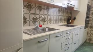 Flat in Avenida de ramón y cajal 40. En venta piso en av ramon y cajal 40 tarragona ciudad