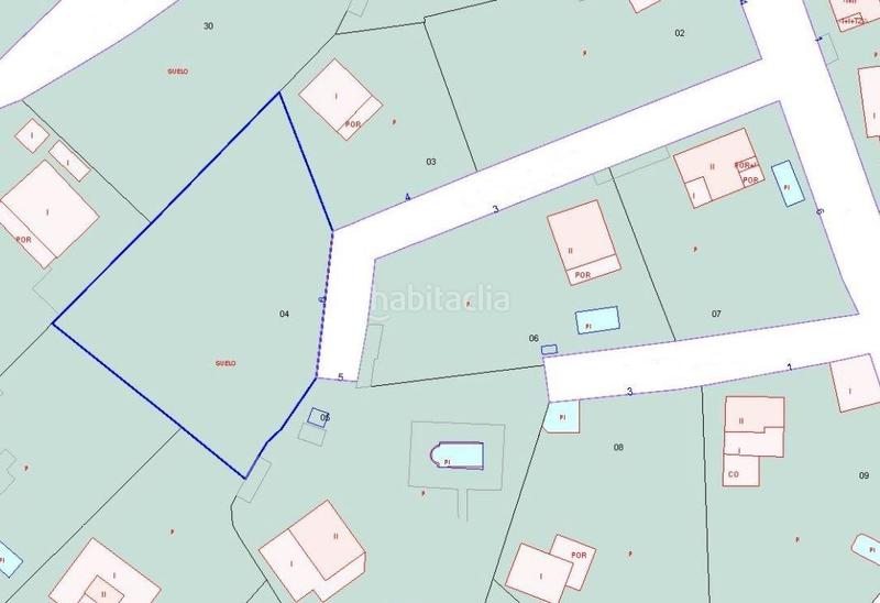 Foto 76282db5-7e75-40c8-8f3c-81d307d8cad4. Terreny residencial a calle dels almogavers 6 a Catllar (El)