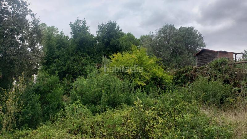 Foto ba9aa5cb-5e66-436e-918e-29d729711954. Terreny residencial a calle dels almogavers 6 a Catllar (El)