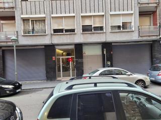Locale commerciale in Calle de l'Alguer 6