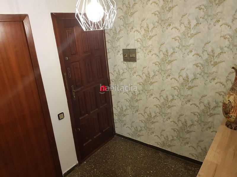 Foto 142a81b5-dd63-4dbc-bc42-eed10bf204e0. Affitto appartamento con riscaldamento in Nou Eixample Sud Tarragona