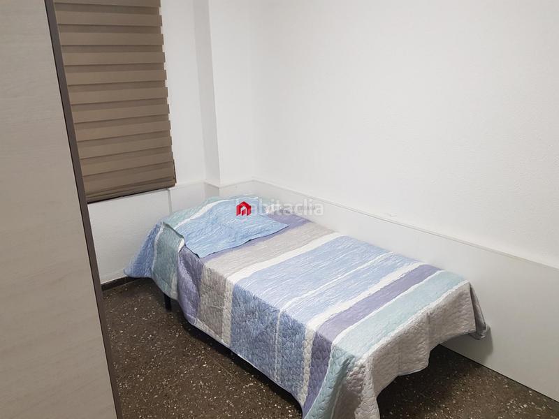 Foto 17e1bb6e-6447-40a2-bd19-b3fea073b94c. Affitto appartamento con riscaldamento in Nou Eixample Sud Tarragona
