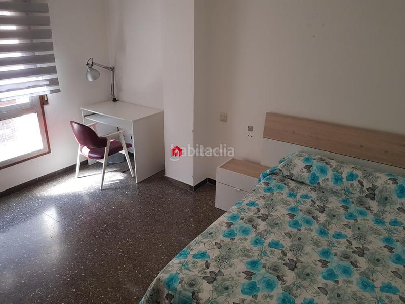 Foto 485e6915-a968-4fe2-bed8-2ea51bdb2e19. Affitto appartamento con riscaldamento in Nou Eixample Sud Tarragona