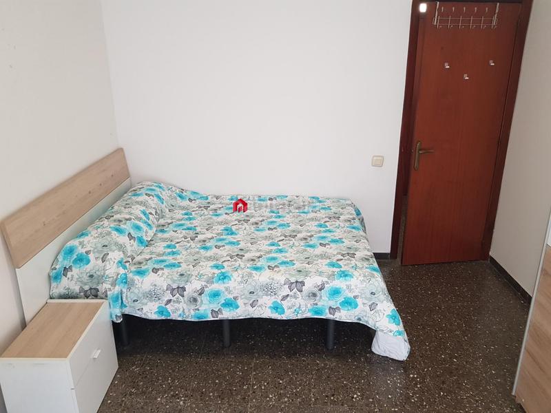 Foto 55ebe98f-f62d-41ab-a5c8-bdaf1c72612d. Affitto appartamento con riscaldamento in Nou Eixample Sud Tarragona
