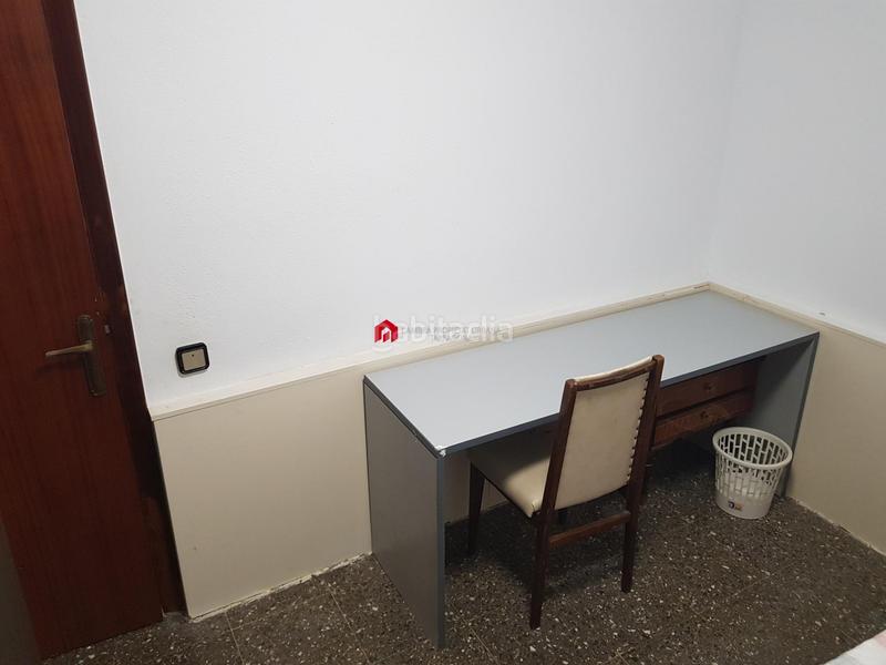 Foto a647ebab-b8d4-4903-b077-24b1b321d90a. Affitto appartamento con riscaldamento in Nou Eixample Sud Tarragona