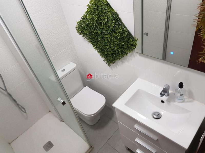 Foto b7290f03-797d-4493-9a17-0595832393e2. Affitto appartamento con riscaldamento in Nou Eixample Sud Tarragona