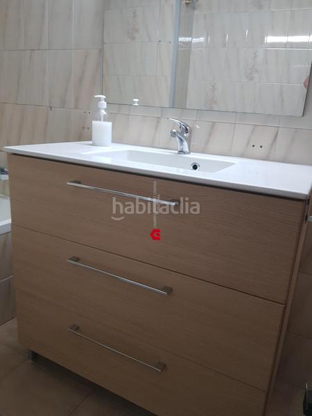 Foto d17fb34c-d088-442d-9cfa-807374032f0c. Affitto appartamento con riscaldamento in Nou Eixample Sud Tarragona