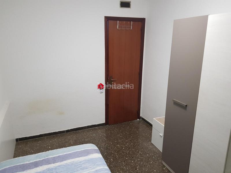 Foto df002b28-5d1e-43c7-811d-164ee4ce36c2. Affitto appartamento con riscaldamento in Nou Eixample Sud Tarragona