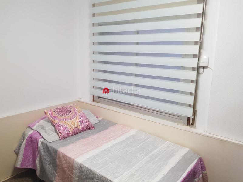 Foto f9df2d84-f889-45f4-8e80-71bc994e50c2. Affitto appartamento con riscaldamento in Nou Eixample Sud Tarragona