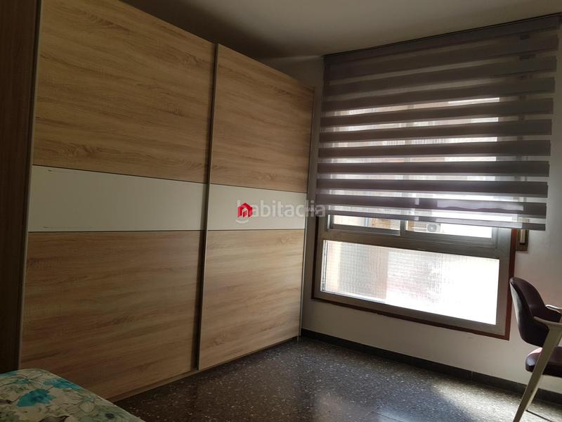 Foto 37208e00-8806-4206-9ba1-2fd779a60af2. Location appartement avec chauffage dans Nou Eixample Sud Tarragona