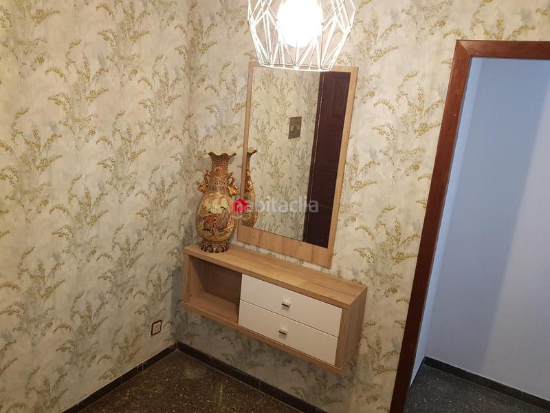Foto 84990e05-b02f-412f-b2a1-d10481bd42eb. Location appartement avec chauffage dans Nou Eixample Sud Tarragona