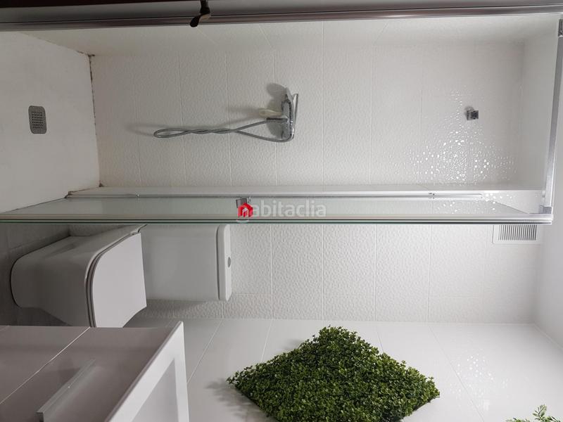 Foto a3287f05-6a06-4a20-be30-fa990d95d4fc. Location appartement avec chauffage dans Nou Eixample Sud Tarragona