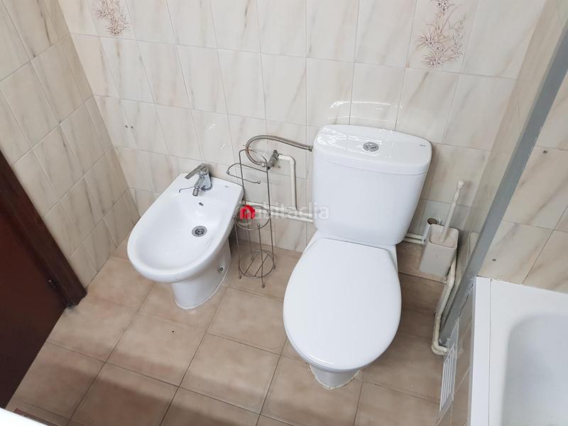 Foto e8316082-3311-4cb0-9d7f-1750246e57b5. Location appartement avec chauffage dans Nou Eixample Sud Tarragona