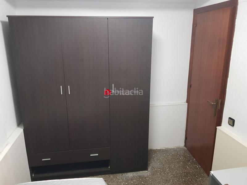 Foto 069dffb8-566a-42ef-ad44-007d02a40f18. Miete etagenwohnung mit heizung in Nou Eixample Sud Tarragona