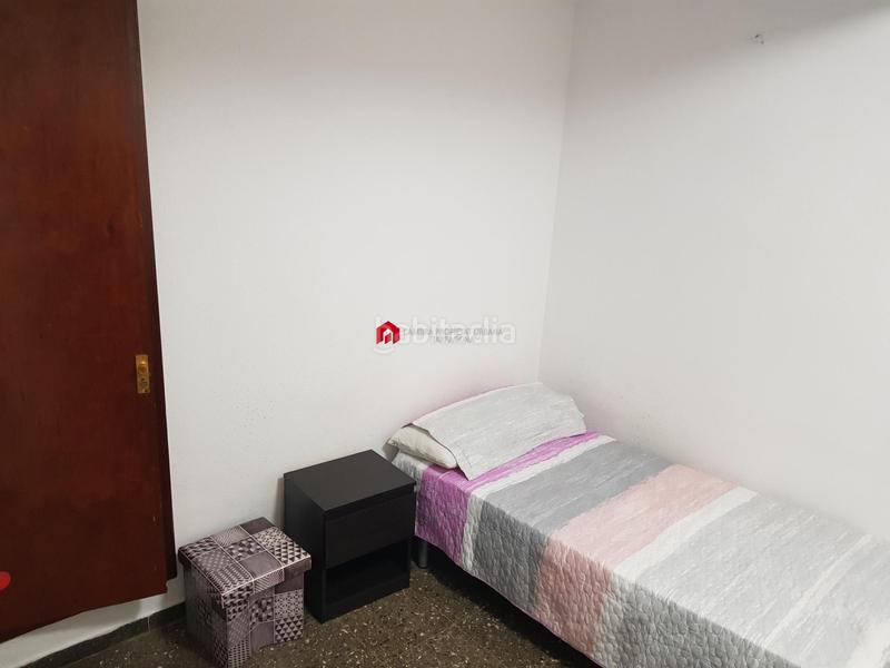 Foto 4c0bc36f-1c96-4b78-844e-9337e3c65450. Miete etagenwohnung mit heizung in Nou Eixample Sud Tarragona