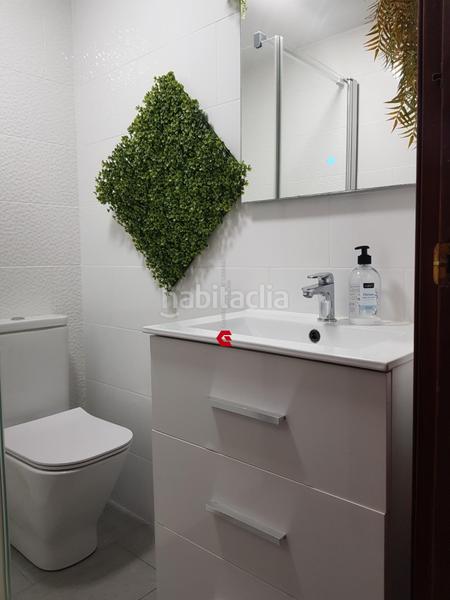 Foto 66e76c23-bec4-45ae-992c-d4609f87a6a4. Miete etagenwohnung mit heizung in Nou Eixample Sud Tarragona