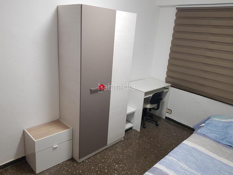 Foto ff6633fd-4290-4b44-bbcc-35af7f35b436. Miete etagenwohnung mit heizung in Nou Eixample Sud Tarragona