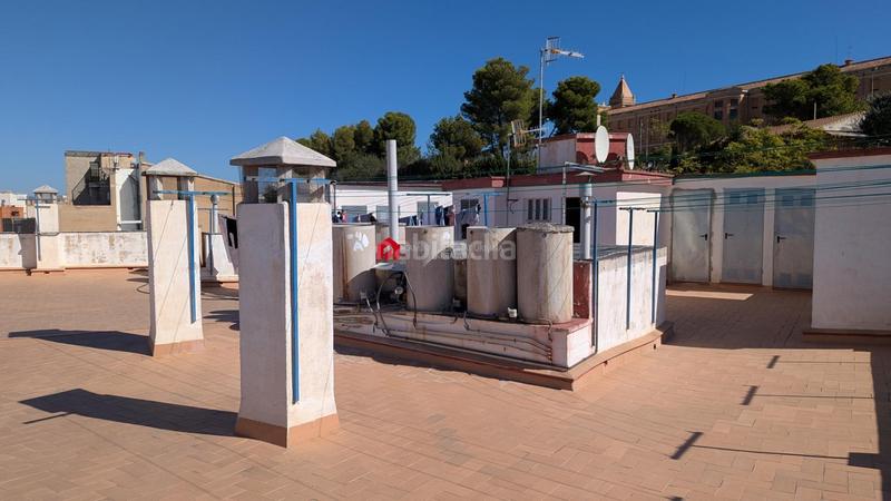 Foto 02db5a92-db6a-4b72-a649-0c2cc6101968. Pis a Centre Tortosa