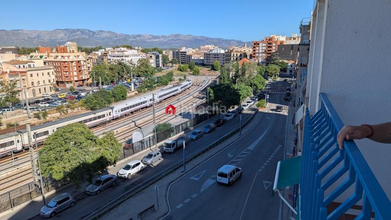 Foto 1c52a9e5-bf6a-4fde-b81b-22a52c980f73. Pis a Centre Tortosa