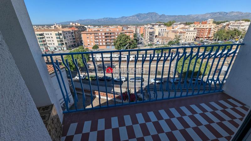 Foto 2be7f966-5adc-459e-a648-8e9e795984f5. Pis a Centre Tortosa