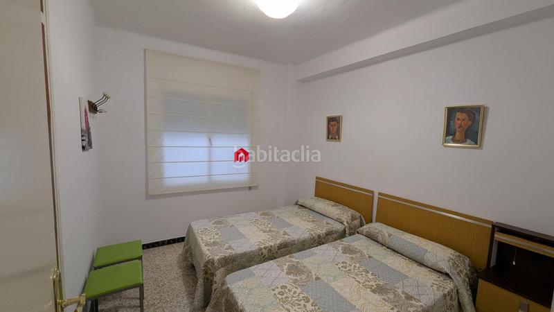 Foto 3ba96c07-841b-4727-88f9-503689b71339. Pis a Centre Tortosa