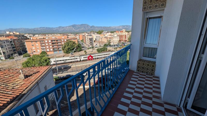 Foto 5ac423cd-307c-4edc-94e0-e54de11160e2. Pis a Centre Tortosa