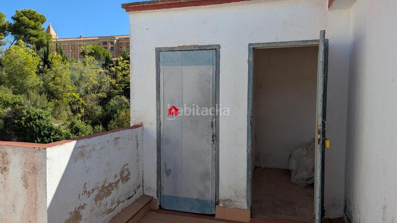 Foto 5be33ec3-e8fd-4888-89df-1e1e5195fddd. Pis a Centre Tortosa