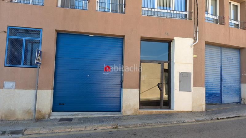 Foto 64b01dd2-9f0c-4905-9e7e-261ca9580f80. Pis a Centre Tortosa