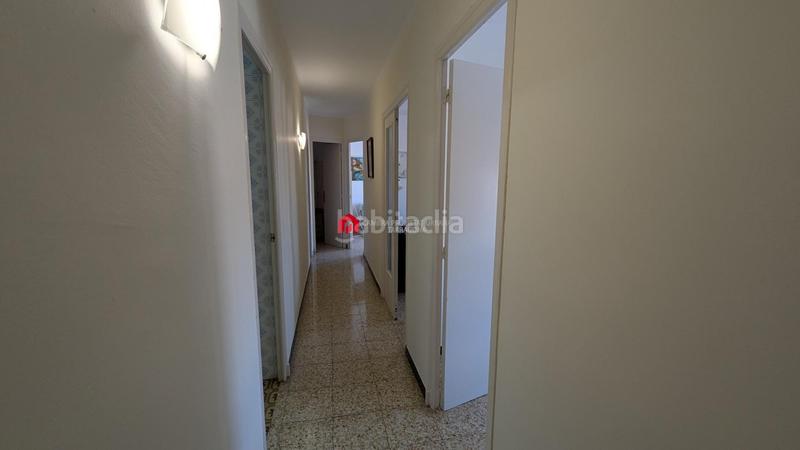 Foto 7227bee6-b10f-4298-8910-902f3651c646. Pis a Centre Tortosa